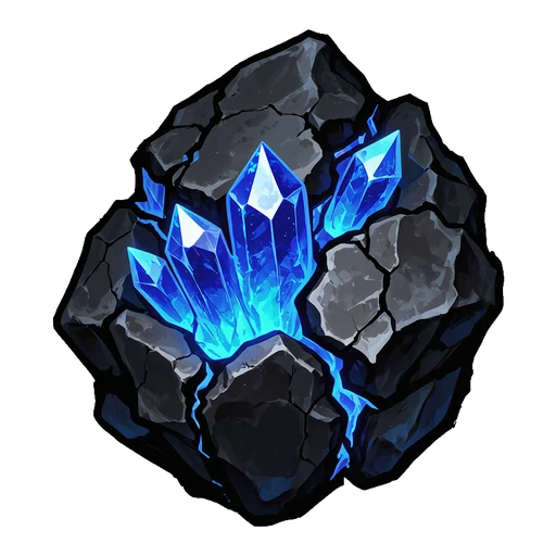 Cobalt